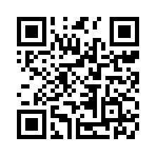 QR Code for 1F6mkmP8ApSTKGruEH8mHC7MLuYoRZniP