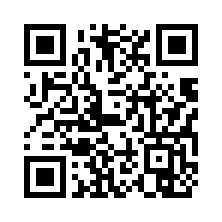 QR Code for 1F6mm5iFFeLDXnEMErPNrgWfo8TWjXfV9T