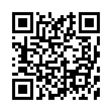QR Code for 1F6mmGhY4whyGLbnEFijwZP1kr9hhTcEVD