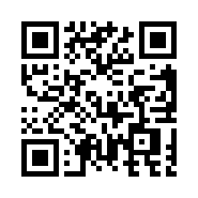 QR Code for 1F6mmUs7sGGTin2w77Pv4BQyUXrZdRFyGr