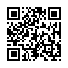 QR Code for 1F6mnbR8D8a1GJdRhcZ8qQfrbe5Trzwe74