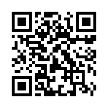 QR Code for 1F6moV2NduTqfS2q6aJHgh3KtVmEATL7k2