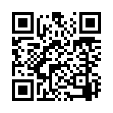 QR Code for 1F6mr9bWQPDxkssYpRB5C2Uwcdirrb2NBL