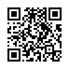 QR Code for 1F6mrfG6Bri3vm7t5beXL75j1P8pdnnDqA