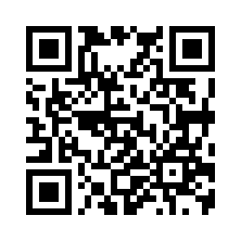 QR Code for 1F6ms7GZ1VJvYYTFG3RaDr3nWX2kdYstj