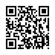 QR Code for 1F6ms7Vn7dxctfmMip7NJTp3Jrv4m7kxap