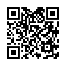 QR Code for 1F6msfSkZz4Z8DmwCvnAvLKF1dnBUbBU1P