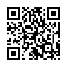 QR Code for 1F6mufsJWwwaUNkzYPqjf7b5HumzidgK6o