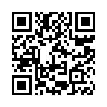 QR Code for 1F6mvH4ZLUUnhZoyGL1AX6yxVv9J75twGc