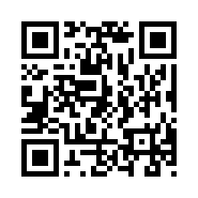 QR Code for 1F6mvyaJagdYBELsuqcA5hTy7sCeMuP5Wc