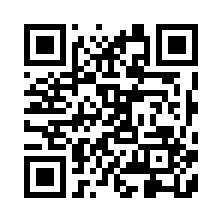 QR Code for 1F6mxvJYJbg1L6cAkQrvB7A178oG3t5Ati