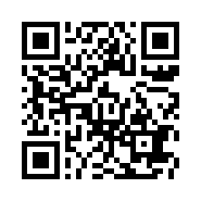QR Code for 1F6myLo5hdHSqWZgpgrSxqNcbBrNEE1MWf