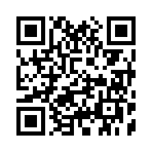 QR Code for 1F6n1bMh3wSbUNeBcmgpWmdbuQiQbs9VCG