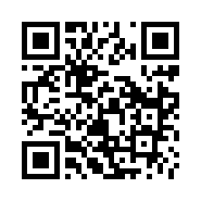 QR Code for 1F6n4YNPbbWp27rNDLCUTbHPoCgkiKixXT