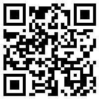 QR Code for 1F6n4qKdSJh2swABcX2jsNnTQEJetSJtWW