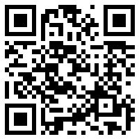 QR Code for 1F6n8QKPmi7sGw2t2oGDbh4cvcVf9bV89F