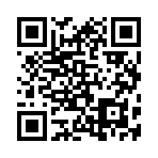 QR Code for 1F6nDDhjsTHbSMLT4fsphU8SkGPJ9F32qi