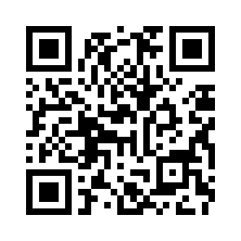 QR Code for 1F6nGStHdZ6jpR9JRJUAFKTsur9hoAfJCj