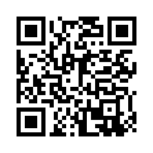 QR Code for 1F6nLMHyQRy485PFLcjypfBmnyyz53mAFg