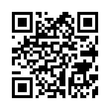 QR Code for 1F6nS3vHtzFaKJ1YVysgVUjD5Tnxpb2VCs