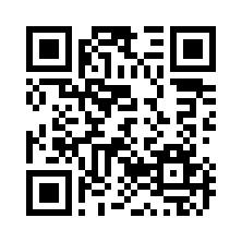 QR Code for 1F6nTQM4gg3fUQXdCV3KLfeFTQAk4zgFa6