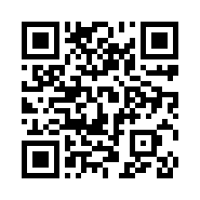 QR Code for 1F6nTfWGVVsET24HZMCz23FF1CzxaizxbT