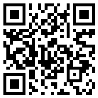 QR Code for 1F6nU7dAKTnVPXADGHgbXxZ8VR8JHJkAw2