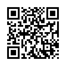 QR Code for 1F6nUPCPDFDS9927p99XP3UUzMP79h8ibQ