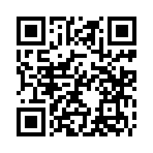 QR Code for 1F6nVQz3mxerCTGPPMiGGVYL22CaCiac9B