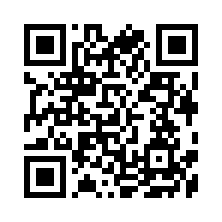 QR Code for 1F6nW8nErSPN3itsM8zguSyYbAgGKsruMT