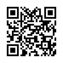 QR Code for 1F6nX2kAPugPrWpRC9dCdKx2soX5P6G2Dc