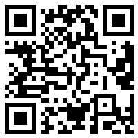 QR Code for 1F6nYXf8pVmdj91NbCWudiaGCqmKdTMxay