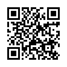 QR Code for 1F6nYmwfPiu5oU2bc76xMsFQSTFT2541UP