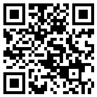 QR Code for 1F6naLFDryur77cjC4bWFpyokVPeK1BKzb