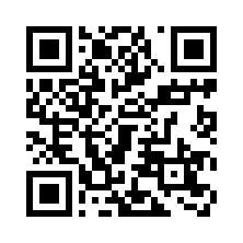 QR Code for 1F6ncDk5DQXoedterbXLLCY91p9LSXxpmj