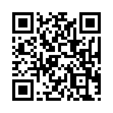 QR Code for 1F6ndJm3ChFB8uhjXSPFmZqGThqLW4Z9YR