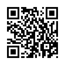 QR Code for 1F6ndUHxstZa3ZegfXdGFT91KkALKmGc3o