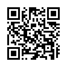 QR Code for 1F6ndrTUPddhVekP69VMvg65ijFm6EYxtJ