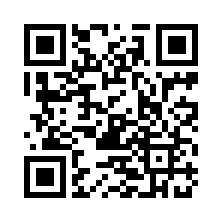 QR Code for 1F6neAKyStJvWwhyGcV9DicTFKA3936ENz