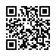 QR Code for 1F6nfBweHmZT7XMfMDLJdV424SH6yZS4Yg