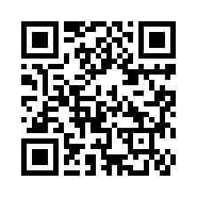 QR Code for 1F6nfNjRCtTHgyZg7dDDbUN8RbLBVtchqL