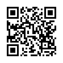 QR Code for 1F6niMVBfiTCqN38zMysRaqrdZTYptzLk2