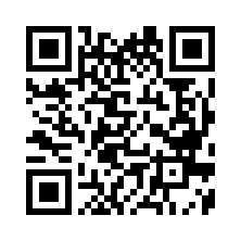 QR Code for 1F6nmCc4qbFxoEwfrTfotWAnGFWHwWFA5e