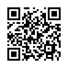 QR Code for 1F6nnJr2rd9ijkT8Q3xgT6722p7PZhtV4K