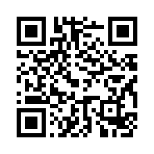 QR Code for 1F6nqSCWLohoypyay3xcinV9cReHdPgkgk