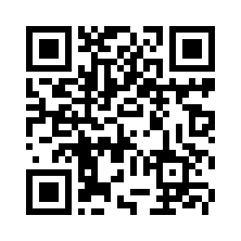 QR Code for 1F6ntUtzddLFcYsSNZ7taNcdLadFQ5Masj