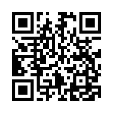 QR Code for 1F6ntXTKREaYQaMPPLQ8aVSws68GoQ31ZJ