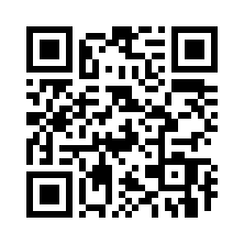 QR Code for 1F6nx55aPNjbpJwKQ5tx2fLXdfFAcF4jP4