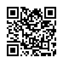 QR Code for 1F6o2Ft4bLchtCZ3gUpM4SwHHNCeJ4ahFj
