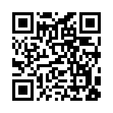 QR Code for 1F6o2uiSCxGvfEroFYPFKGm6fYBeLxfpHL